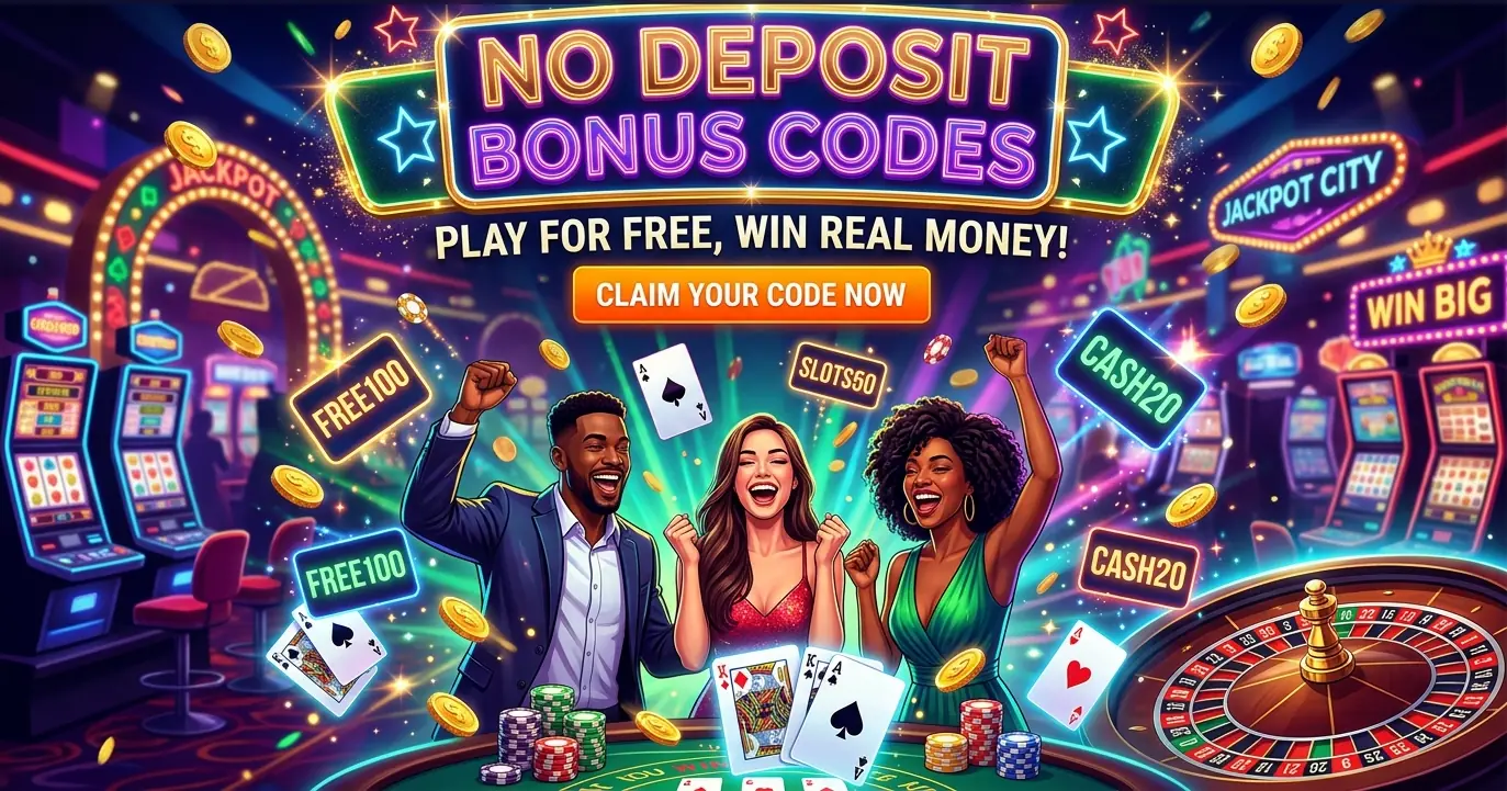 Shuffle casino bonus uten innskudd