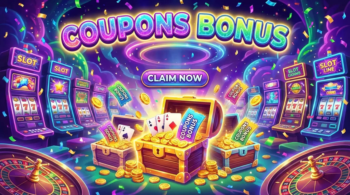 Shuffle casino kuponger
