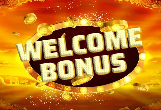 Shuffle casino velkomstbonus
