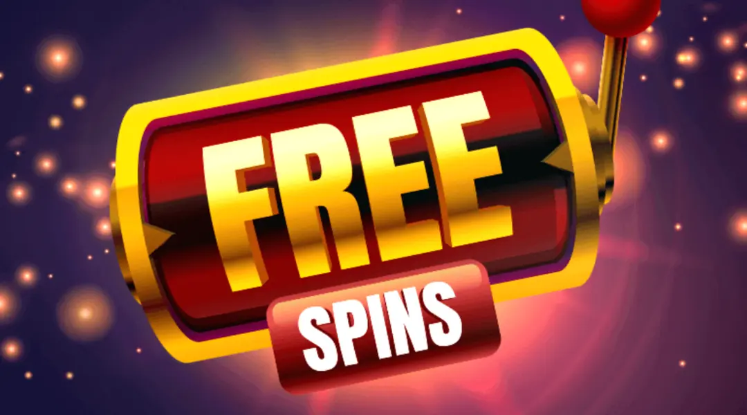 Shuffle casino free spins