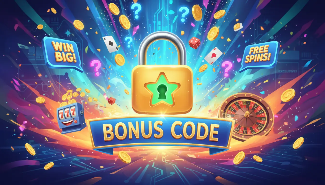 Shuffle casino bonuskode