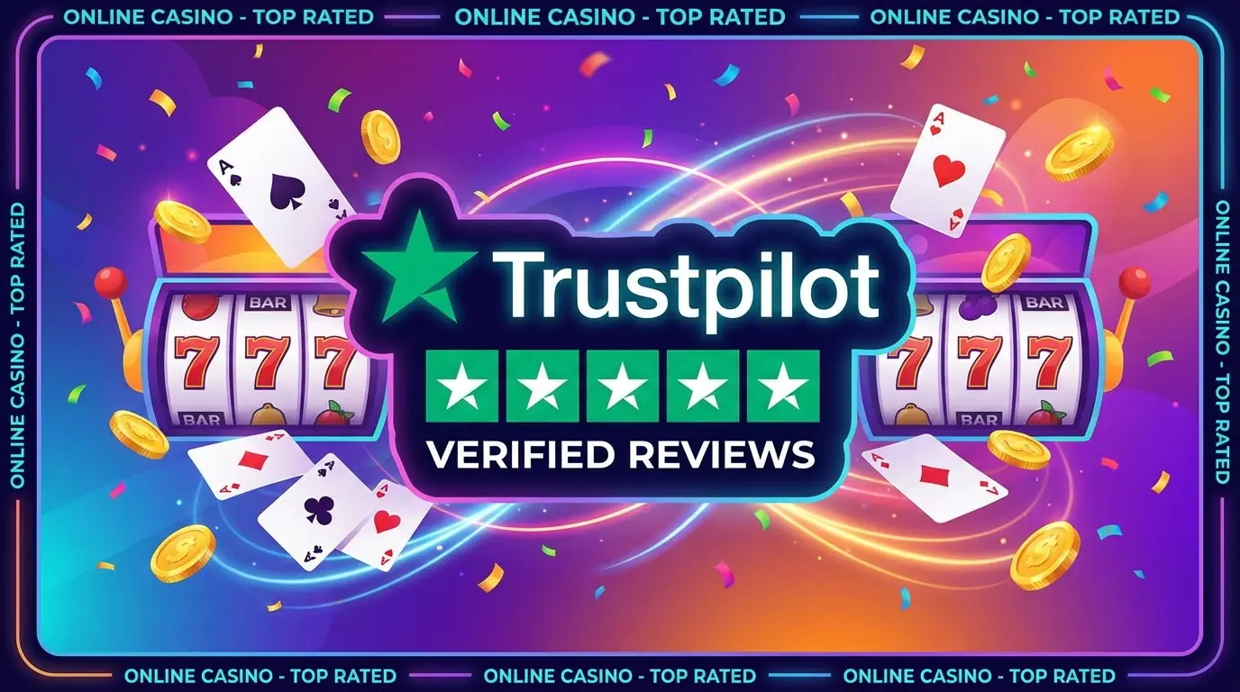Anmeldelser Shuffle casino