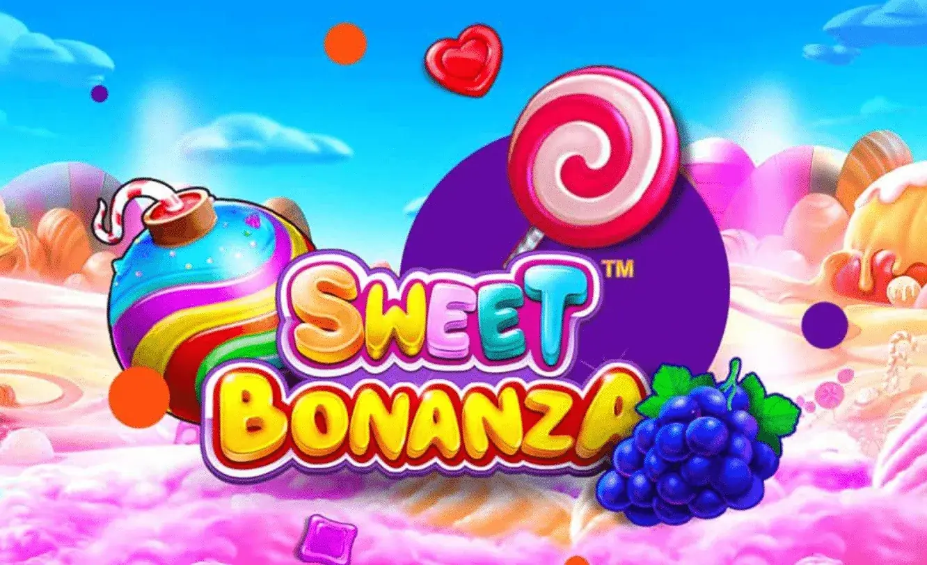 Shuffle casino Sweet Bonanza