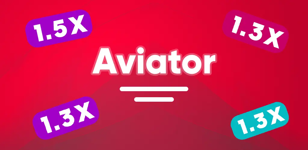 Shuffle casino Aviator