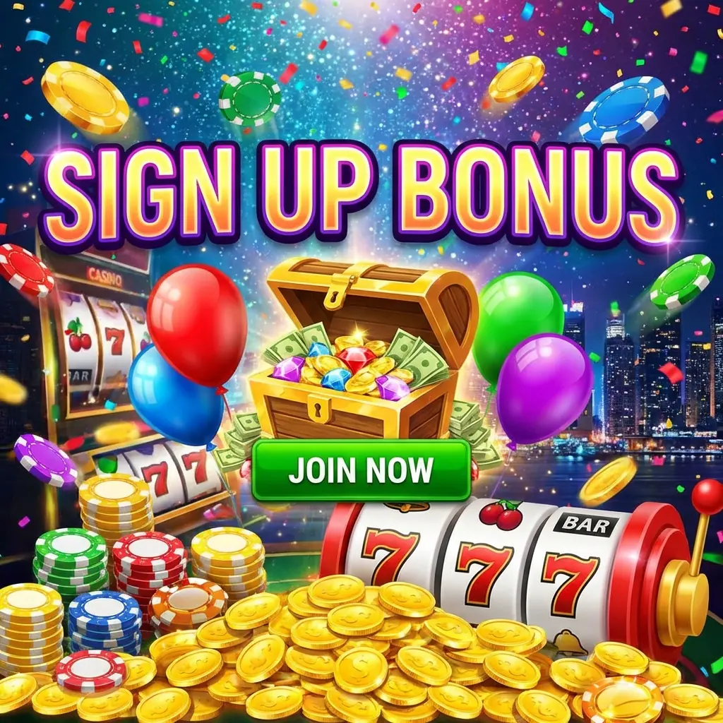 Shuffle casino registreringsbonus