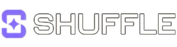 Shuffle